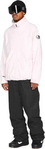 Miniatura 4 de Volcom Mens 5-Pocket Snowboard Pant