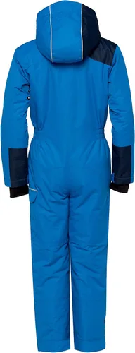 Miniatura 2 de Arctix unisex-child Dancing Bear Insulated Snow Suit