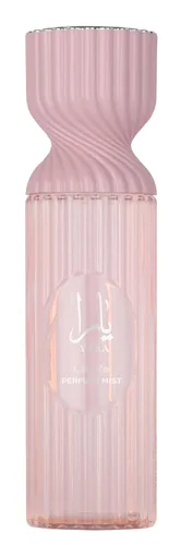 Miniatura 12 de Lattafa Angham – Cítrico, especiado, gourmand, almizclado – Bruma de Perfume para Unisex, 8.45 onzas / 250 ml
