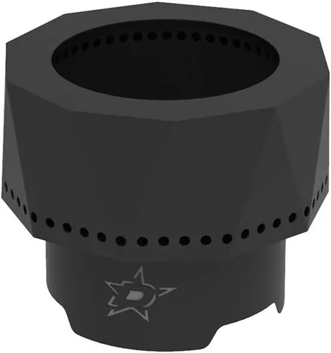 Miniatura 11 de Blue Sky Outdoor Living PFP1513 – Fogata portátil