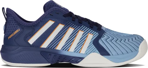Miniatura 9 de K-Swiss Zapato Pickleball Supreme para hombre