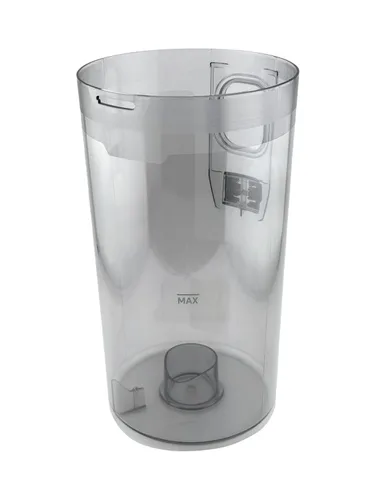 Miniatura 4 de Contenedor de polvo multisuperficie, repuesto compatible con Samsung Jet 60 70 75+ 90 Series Aspiradora inalámbrica – No compatible con estación
