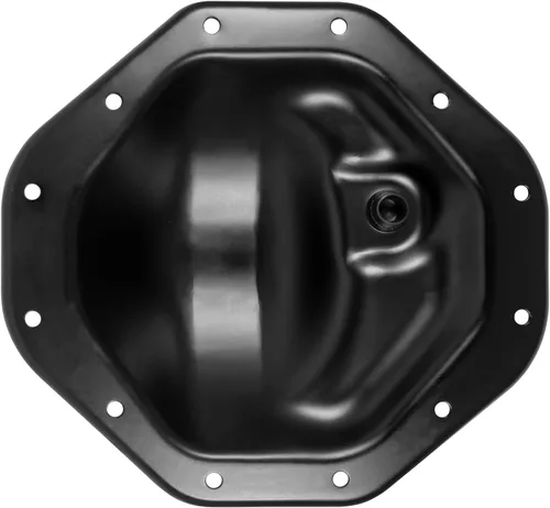 Miniatura 2 de Tapa de acero para Chrysler 9.25" trasera