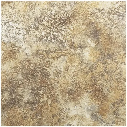 Miniatura 30 de Achim - Azulejos de vinilo Home Decor Nexus, autoadhesivos, de 30,5 cm, 20 azulejos de 30,5 x 30,5 cm, patrón de tablillas de roble medio de madera