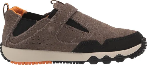 Miniatura 6 de Merrell Mocasines Free Roam Jungle para niños, Mocasín