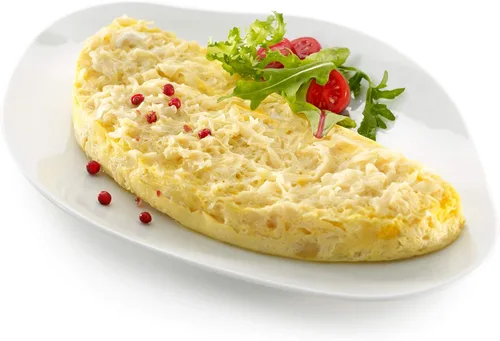 Miniatura 10 de Lekue Fabricante de Tortillas, Modelo #, Rojo Pequeño