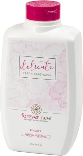 Miniatura 13 de Limpiador granular Forever New, N/A, 1