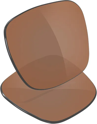 Miniatura 18 de Galvanic Replacement Lenses Compatible with Oakley Holbrook XL OO9417 Sunglasses - Multiple Choices