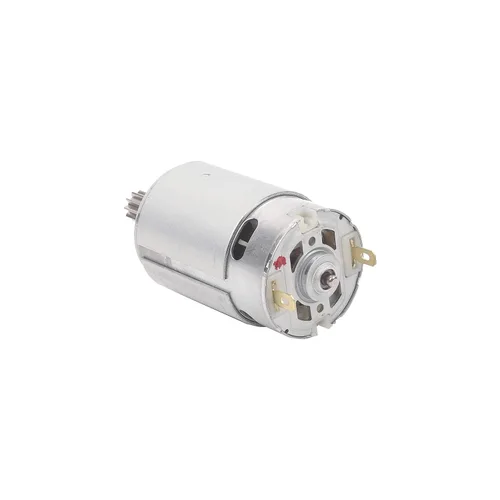 Miniatura 6 de Motor de 24 V 40000 RPM para niños Ride On Toys, RS550 de alta velocidad 24 voltios motor eléctrico caja de cambios accesorios para ruedas