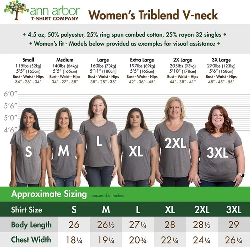 Miniatura 6 de Camisetas de naturaleza y animales para mujer, divertidas camisetas de broma de humor espiritual