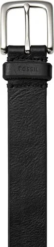 Miniatura 2 de Fossil Cinturón de cuero para hombre
