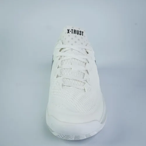 Miniatura 6 de Zapatos de pádel y tenis Pro Clay, ligeros, duraderos y transpirables para rendimiento en la cancha