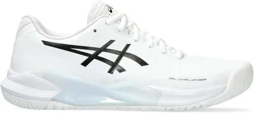 Miniatura 4 de ASICS Tenis Gel-Challenger 14 para hombre