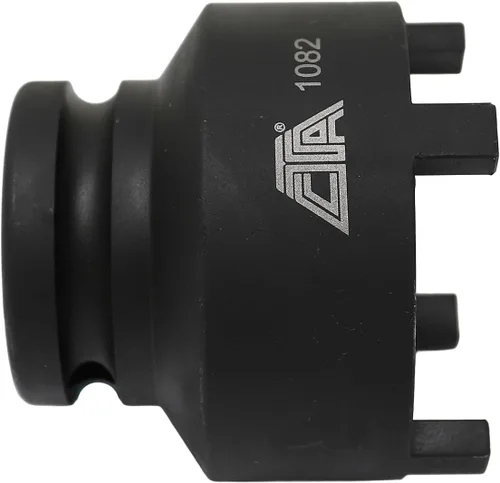 Miniatura 3 de CTA Tools 1082 4-Lug Socket de rótula - Compatible con Mercedes Benz