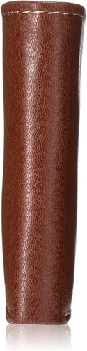 Miniatura 14 de Timberland Men's Leather Passcase Bifold Wallet Hybrid