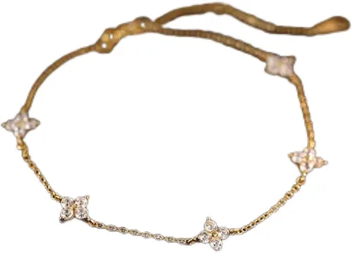 Miniatura 16 de Pulseras CHANCEPLUSONE para Mujer