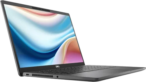 Miniatura 3 de Laptop Dell Latitude 7420, 14 pulgadas FHD para negocios, Intel Core i7-1185G7, 32 GB DDR4 RAM, 512 GB SSD, Thunderbolt, HDMI, Windows 11 Pro