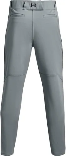Miniatura 2 de Under Armour Pantalones de pipa Gameday Vanish para hombre