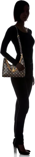 Miniatura 7 de GUESS Hobo de escenario central