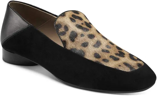 Miniatura 7 de Aerosoles McKenna - Mocasines planos para mujer