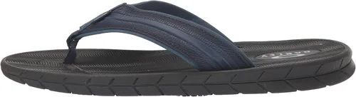 Miniatura 8 de Oakley Men's PIER Ellipse FLIP Flop