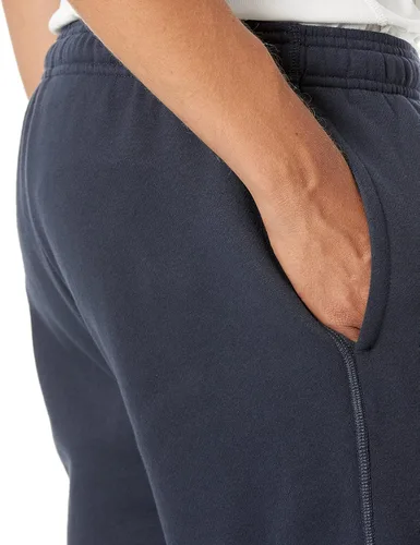 Miniatura 4 de Tienda Essentials - Pantalón de forro polar para hombre