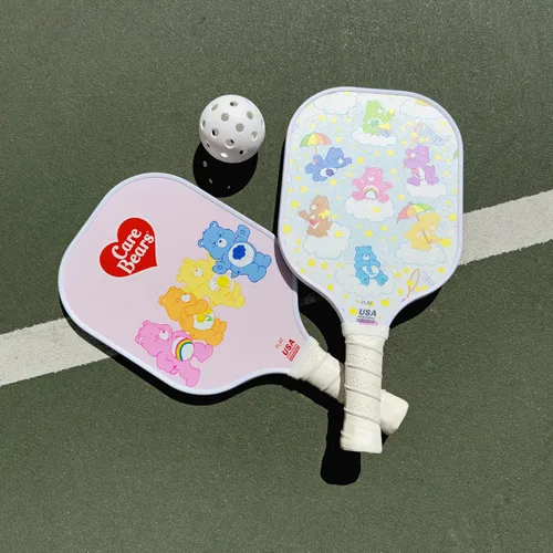 Miniatura 7 de Sonix Aprobado por USAPA Pala de Pickleball Premium Superficie de Fibra de Vidrio, Empuñadura de Almohadilla Antideslizante Raqueta