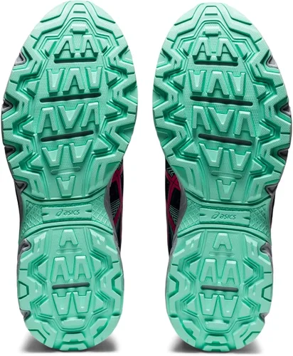 Miniatura 7 de ASICS - Tenis de correr Gel-Venture 8 para mujer