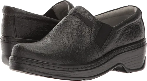 Miniatura 7 de Klogs Footwear Zapatos para mujer de Nápoles