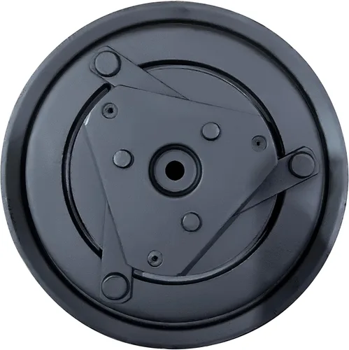 Miniatura 2 de RYC A/C Compresor Clutch IG293-CL