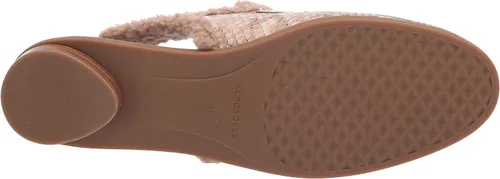 Miniatura 4 de Aerosoles Women's Gabrielle Loafer Flat