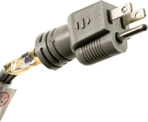Miniatura 7 de Certified Appliance Accessories DWKITST Kit de instalación para lavavajillas con manguera de lavavajillas y cable de alimentación de 3 cables, 6