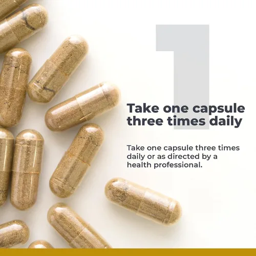 Miniatura 5 de Premier Research Labs CereVen - Suplemento cerebral herbario para memoria y concentración con Rhodiola Rosea, suplemento de Rhodiola Rosea