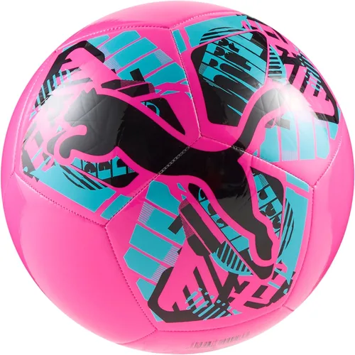 Miniatura 5 de Puma Balón de fútbol de gato grande