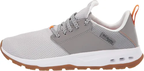 Miniatura 8 de Tamiami PFG - Zapatos náuticos para hombre