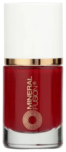 Miniatura 43 de Mineral Fusion Esmalte de uñas, beige nude, A Latte Fun A Latte Fun 0.33 onzas líquidas (paquete de 1)
