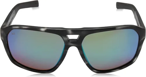 Miniatura 2 de Costa Del Mar Switchfoot - Gafas de sol rectangulares para hombre