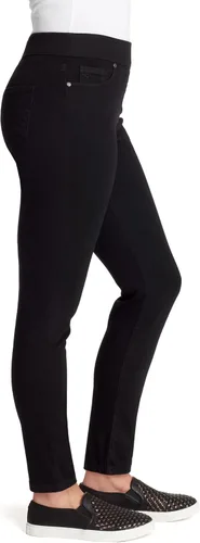 Miniatura 2 de Gloria Vanderbilt Women's Avery Slim Pull on Pant