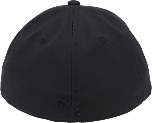 Miniatura 3 de PUMA Evercat Dillon - Gorra elástica