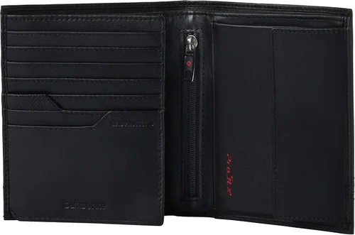 Miniatura 2 de Samsonite Pro-DLX 5 SLG Billfold Color blanco