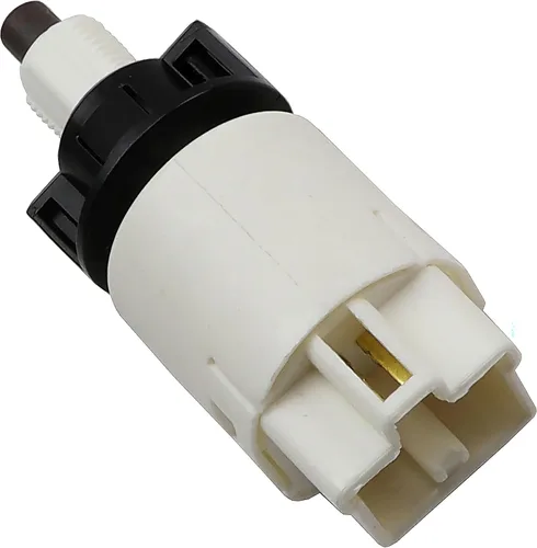 Beck/Arnley Interruptor de luz de freno 201-2337