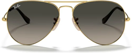 Miniatura 3 de Ray-Ban Aviador clásico Rb3025