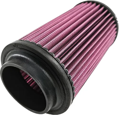 Miniatura 8 de Filtro de Aire y Combustible Kit de filtro de combustible para Polaris Sportsman 335 400 450 500 Magnum 325 500 Trail Blazer 330 Trail Boss 325 330