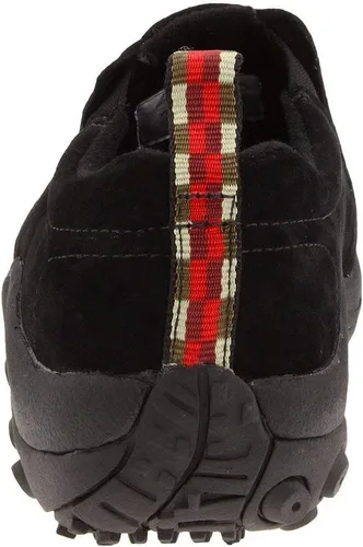 Miniatura 5 de Merrell Mocasín Jungle Moc para mujer