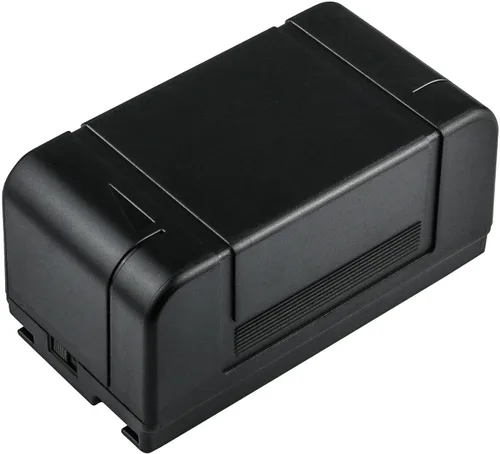 Miniatura 2 de Kastar Paquete de 3 baterías de repuesto NP-77H 6.0V 5300mAh Ni-MH para Sony CCD-F385 CCD-F385E CCD-F388BR CCD-F390 CCD-F390E CCD-F401 CCD-F401