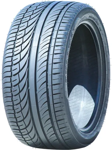 Miniatura 13 de Fullway-Neumático radial HP108 de rendimiento para automóvil de paseo, 4 capas, perfil negro BSW, carga XL, 82H, para todas las estaciones
