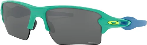 Miniatura 35 de Oakley Flak gafas de sol 2.0 XL para hombre