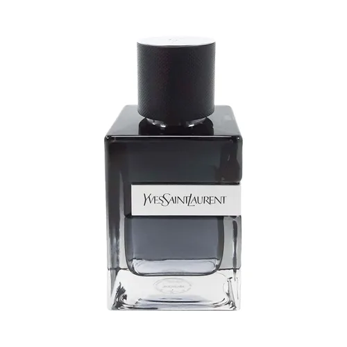 Miniatura 4 de Yves Saint Laurent Eau De Parfum Spray para Hombre 60Ml/2Oz