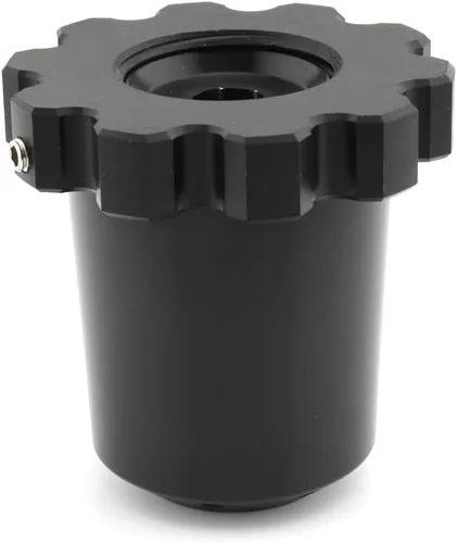 Miniatura 3 de Easygo Control de crucero con bloqueo del acelerador para Kawasaki Vulcan S KLR 650 GTR1400 para Ninjia 650 ER-6N Z900 Z400 Barra de extremo