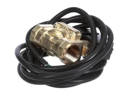 Miniatura 4 de Insinkerator 14496 Solenoide de llenado, 208V